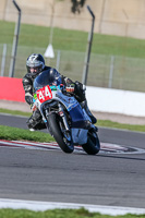 Donington;PJ-Motorsport-Photography-2020;donington-no-limits-trackday;donington-park-photographs;donington-trackday-photographs;no-limits-trackdays;peter-wileman-photography;trackday-digital-images;trackday-photos